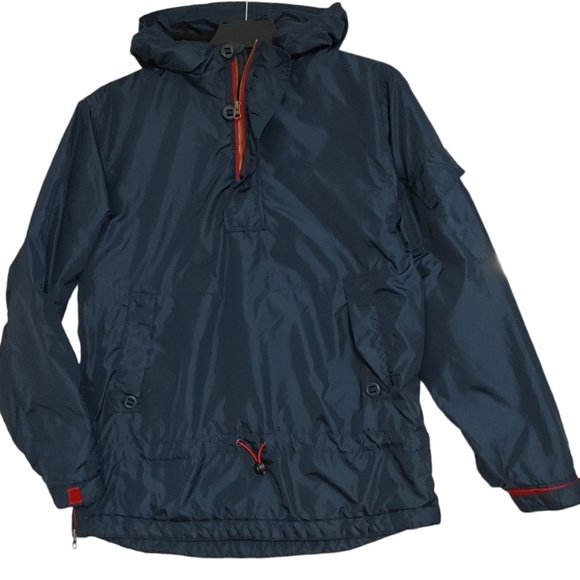 GAP Jacket - Picture 3 of 11